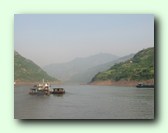 [Klik om een grote afbeelding te zien]